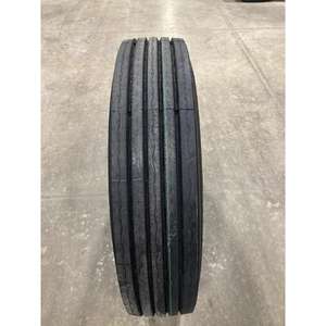 Pneus de camion commerciaux, utilisation sur essieu mixte, 16PLY, performance durable - Product Image 2