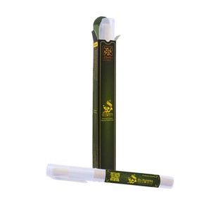 Bâton de nettoyage des dents naturel étui/support de haute qualité multi-usages hygiène buccale meilleure vente brosse à dents dans le monde poils souples - Product Image 6