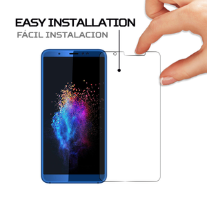 ฟิล์มกันรอย ANTISHOCK สำหรับอุปกรณ์เสริมมือถือโซโป แฟลช X3 พรีเมี่ยม - Product Image 2