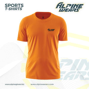 Branded Latest Design <b>Men</b> Fashion Wholesale T Shirts High Quality Male Oversize T-shirt Soft Cotton Plain T-shirts for Boys - Product Image 2