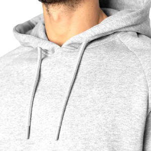 Ensemble de sweat-shirts et shorts pour hommes au design tendance, 100% coton, tissu éponge français respirant, personnalisation de l'ensemble sweat-shirt et short - Product Image 3