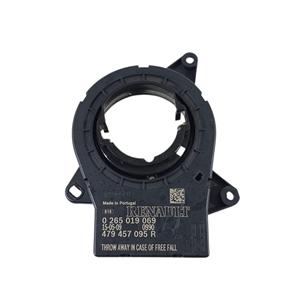 SENSOR DE ÁNGULO DE DIRECCIÓN RENAULT Captur Serie K9K (13>19) - Product Image 1