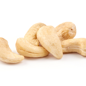 Anacardos al por mayor orgánicos tostados orgánicos anacardos crudos al por mayor en stock entrega rápida precio bajo Comprar ahora - Product Image 1