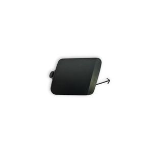 Cubierta de Gancho de Remolque Delantero Compatible con Toyota Corolla 2014-2016, LONG TR, Número de Pieza 52127-02921 - Product Image 1
