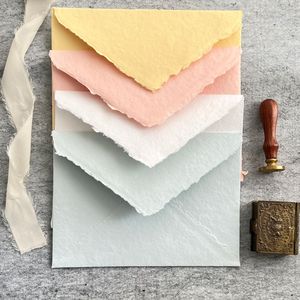 Nhà sản xuất và xuất khẩu của gifting thanh lịch và Thiệp mời-Kết hợp phong bì giấy - Product Image 1