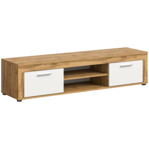 Design tedesco soggiorno x62 k6t30 TV Stand mobili eleganti ed eleganti - Product Image 1