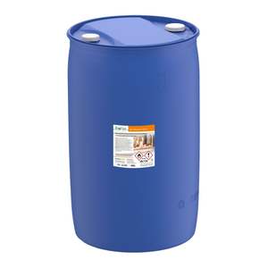 Etanol de Grado Premium Green Fuel OEM para Vehículos, Precio Competitivo al por Mayor, Proveedor, Cotización de Precio para Compras al por Mayor - Product Image 1