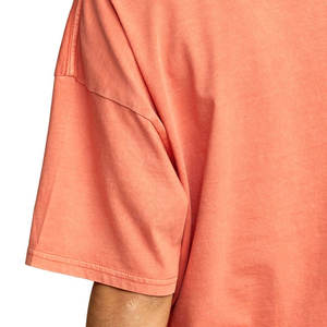 Camisetas Cortas de Último Diseño para Mujer, 100% Algodón, Verano, Casual, Secado Rápido, Transpirable, Hecho en Pakistán - Product Image 2