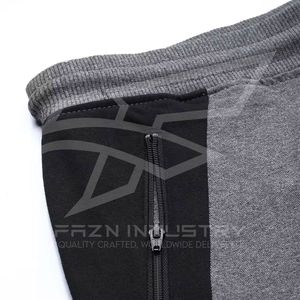 Derniers pantalons pour hommes Offre Spéciale à la mode Nouvelle arrivée de pantalons pour hommes en matériaux de qualité supérieure Pantalons pour hommes - Product Image 3