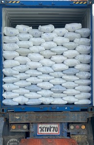 Chất lượng cao Trinh Nữ <span class=keywords><strong>LDPE</strong></span> hạt ánh sáng trà tái chế <span class=keywords><strong>LDPE</strong></span> cho bộ phim phun lớp ứng dụng số lượng lớn người mua chào đón - Product Image 3