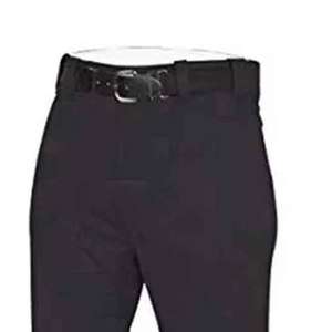 Uniformes de baseball pour hommes de haute qualité, nouveau style, meilleur matériau, respirants et antibactériens - Tailles personnalisables et service OEM - Product Image 5