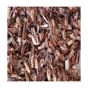 2024 cáscaras de camarón secas de alta calidad del proveedor vietnamita embalaje de bolsa a buen precio - Product Image 5