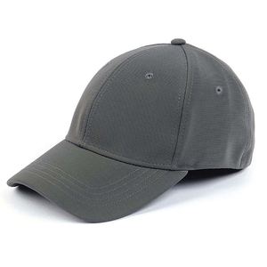 High Quality Breathable Waterproof Denim Baseball Cap OEM Custom Service Low Minimum Order Quantity Unisex All Seasons - Product Image 6