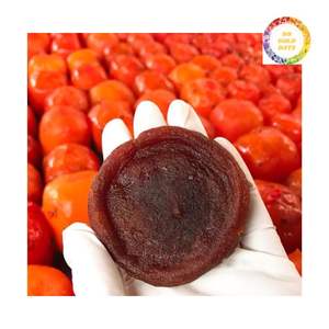 Prime Quality Dried Persimmons Vietnam Origin Superior Taste Vietnam Dried Persimmons Wholesale - Product Image 6