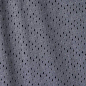 Ensembles pour hommes Ensembles assortis de créateurs Chemise imprimée Ensembles pantalon deux pièces Loisirs Printemps Vêtements pour hommes - Product Image 5