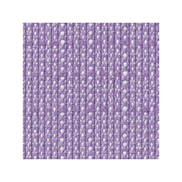 FUNCTIONAL WOVEN combines technical-grade strength and high-function design for industrial needs : water & abrasion resistance