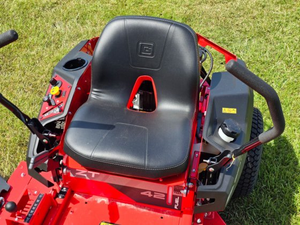 Gravely ZT X Series เครื่องตัดหญ้าแบบหมุนไม่มี2026สำหรับขาย - Product Image 5