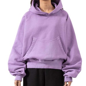 Ensemble de survêtement pour femme de haute qualité, sweat-shirt et pantalon de jogging, style streetwear oversize - Product Image 1