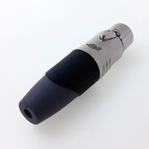 Conector XLR - Product Image 6
