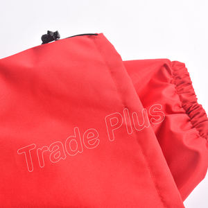 Pantalon de ski personnalisé de haute qualité vêtements de sport respirants d'hiver nouveau Style pantalon de snowboard Baggy chaud Sports de plein air coupe-vent - Product Image 6