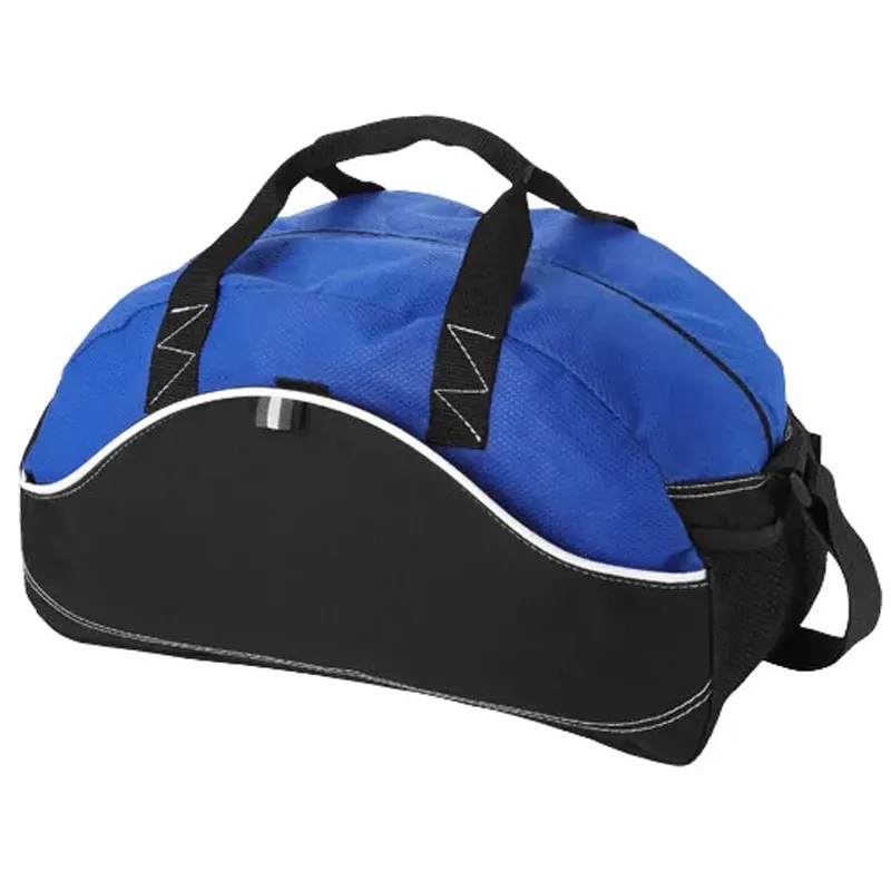 Backpack School Bag Travel Backpack With Logo Basketball Backpack Sports bag 2023