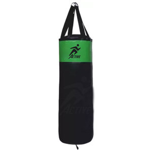 Sacs de frappe légers de qualité supérieure de nouveau style sacs de boxe pliables à vente personnalisée - Product Image 1