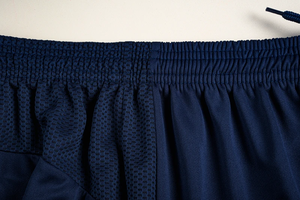 Maillot de football de qualité supérieure pour hommes pakistanais maillot de football à manches courtes et short ensemble uniforme de football pour unisexe - Product Image 6