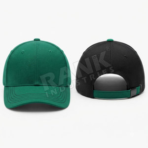 Gorras Deportivas, Ropa Deportiva, Venta al Por Mayor de Gorras Deportivas, Suministro Directo de Fábrica, Gorras Deportivas para Venta en Línea - Product Image 3