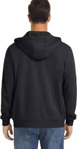 ¡Novedad de 2025! Sudadera con capucha para hombre, jersey con estampado personalizado de lana cálida para exteriores, sudaderas con capucha de todos los tamaños disponibles y todos los colores para hombre - Product Image 2