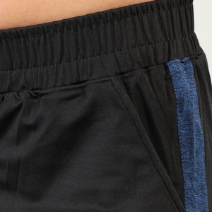 Conjuntos Deportivos Casuales Más Recientes de 2025, Trajes Deportivos de Alta Calidad para Correr y Gimnasio, Conjuntos al por Mayor - Product Image 6