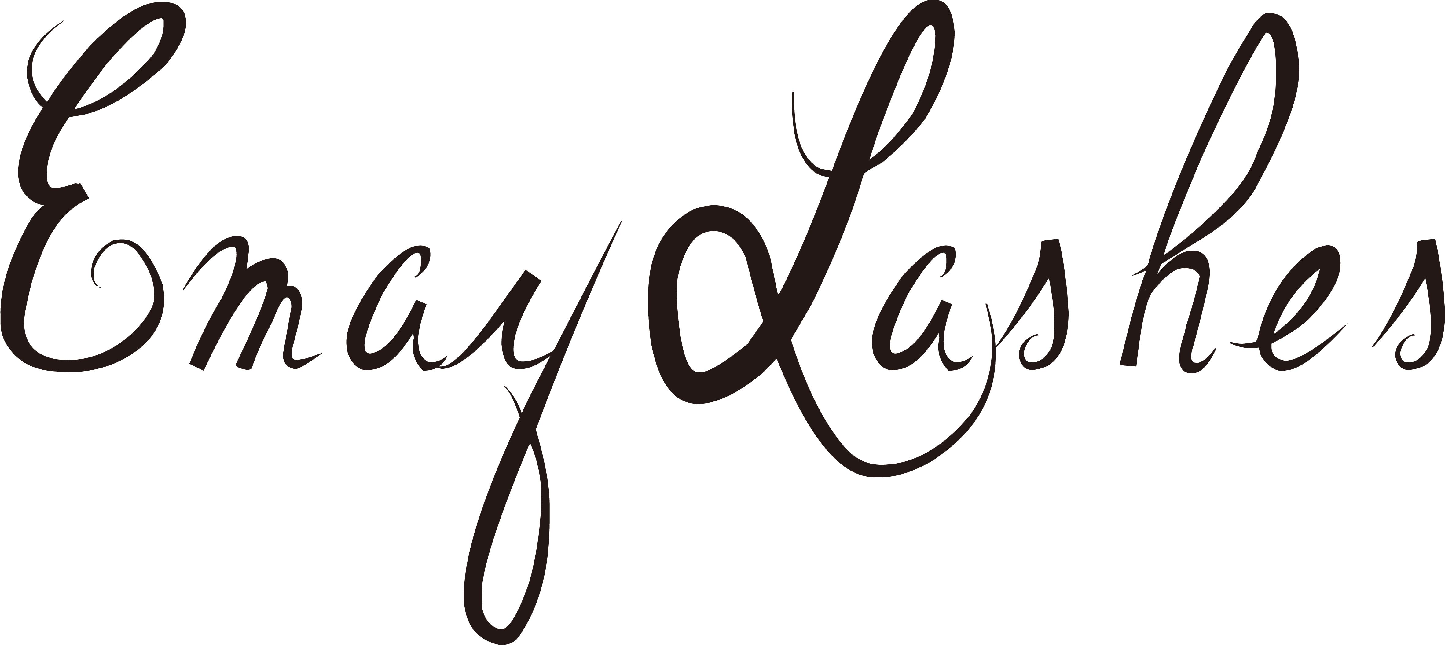 Qingdao Tangmei Cosmetic Co., Ltd. logo