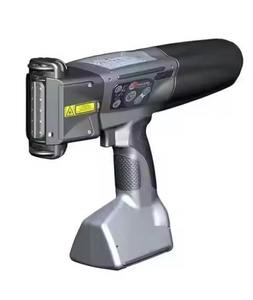 เครื่องพิมพ์ EBS-260ชนิด handjet คุณภาพสูง EB-S อินเตอร์เฟซ USB & COM ในสต็อก! - Product Image 3