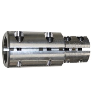 Étau d'établi Vara Active Brumi 20 30 mm compatible avec mâchoires, catégorie de produit Réf 992068 - Product Image 1