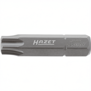 Hazet 5/16'' <b>TORX</b> <b>Bit</b> Power Tool Accessory - Product Image 2