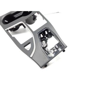 Moulure de console centrale pour Lexus UX Series (19>) 5880476130 - Product Image 2