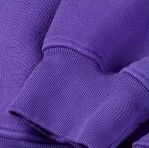 Pull à capuche basique décontracté d'hiver pour hommes avec impression numérique avec poche kangourou Idéal pour les vêtements de tous les jours et les sports de plein air - Product Image 5