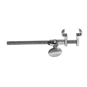 Pince d'épandeur de poitrine de cisaillement de côtes Giertz Stille en acier inoxydable de haute qualité 10 "Instruments chirurgicaux cardiovasculaires Ce Iso13485 - Product Image 3