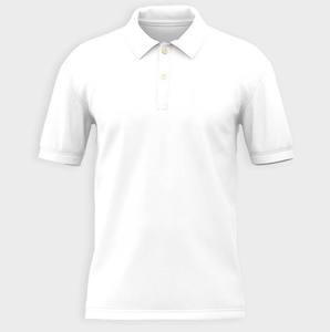 Lo último de 2025 para hombres, polos de manga larga de talla grande, polos bordados antiarrugas, camiseta polo - Product Image 3