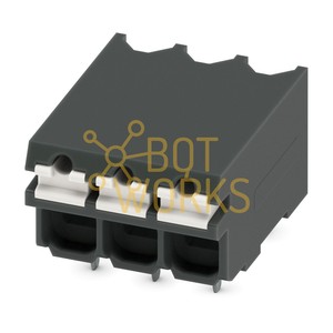 Phoenix Contact 1823641 - Nuovo - Product Image 1