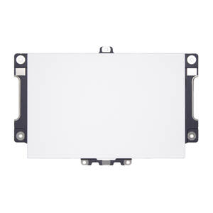 ใหม่สำหรับ HP Elitebook x360 830 G9 830 G10 ทัชแพด N02328-001 - Product Image 2