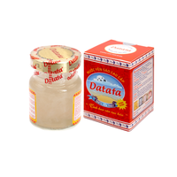 Pot de nid d'oiseau nutritif utilisant pour boire Certification ISO HACCP à bas prix Soins de santé Fabriqué au Vietnam Fabricant