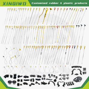 Astina olio motore per 2007 2015 Audi A4 1.8 e 2008-2012 A4 <span class=keywords><strong>3.2</strong></span> 06 b115611m - Product Image 4