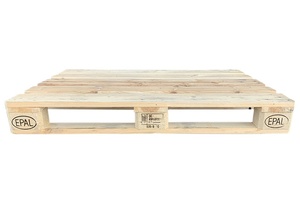 Pallettae ligneae EPAL - Product Image 5