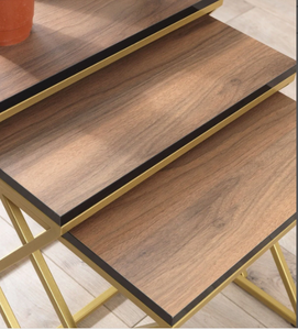 Wooden Heavy Duty <b>Sofa</b> <b>Side</b> Contemporary <b>Side</b> <b>Table</b> Personalized Accessories Display Large Rectangular End and <b>Side</b> <b>Table</b> Sale - Product Image 5