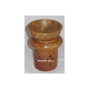 Difusores de Aroma de Piedra de Savia - Product Image 1