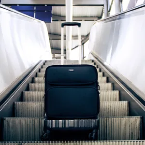 Zaini Promozionali Personalizzati con Trolley per 36 Ore, Ideali per Merchandising - Product Image 3