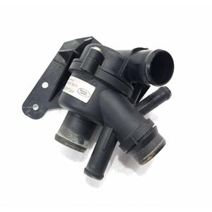 TERMOSTATO LAND ROVER Range Rover SPORT FPLA-8575-CC 306DT Diésel 3000 (13>22) - Product Image 5