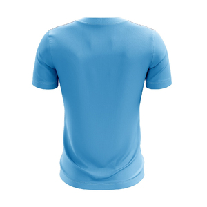2024 gran oferta de polos originales personalizados sublimación Cricket Polo camisas de hombre superventas de alta calidad Cricket Polo - Product Image 6