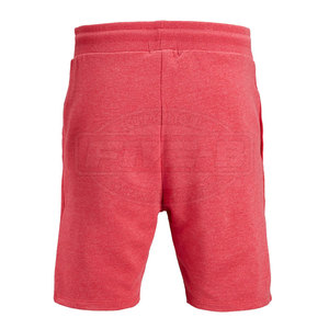 Diseña Tu Propio Logotipo, Pantalones Cortos Casuales para Hombre, Secado Rápido, Transpirables, Ecológicos, Más Vendidos, MOQ Bajo - Product Image 2