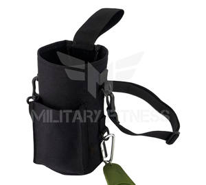 Factory Made <b>Waterproof</b> Magnetic <b>Gym</b> <b>Bag</b> Low Price Magnetic <b>Gym</b> <b>Bag</b> Comfortable Magnetic <b>Gym</b> <b>Bag</b> - Product Image 2